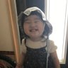 たいき2026 的头像