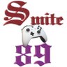 Фото профиля Smite_89 {MG} {TPC}