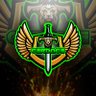 Фото профиля Cerdace