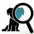 PupQuest profil fotoğrafı