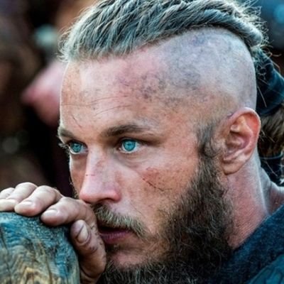 Srki_'s profile picture