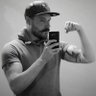 Profilbild von Sam Kershaw