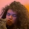 Profilbild von Caskette