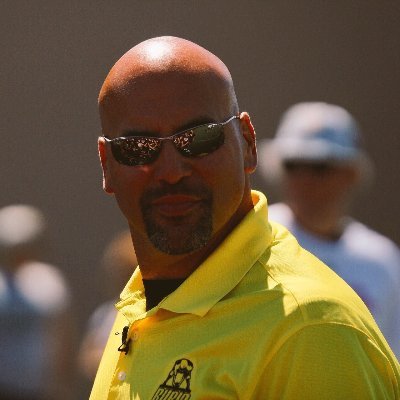 TheChrisRubio's profile picture