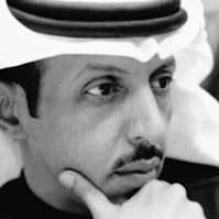 مبارك البغيلي's profile picture