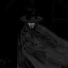 King One's profile picture