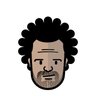 Vladimir Vasquez's profile picture