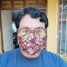 Profilbild von Mikhail Boris