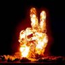 Nemesis X_'s profile picture