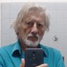 John Quick 的头像
