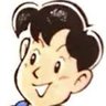 加藤健 的头像