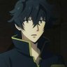 Naofumi's profile picture