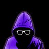 LowKeyNerd 的头像