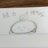 Фото профиля なっとうgames