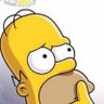 homer profil fotoğrafı