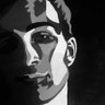 c0mbeau's profile picture