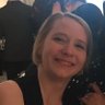 Profilbild von Jodigarvey