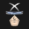 Racer X's profile picture