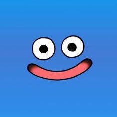 beachboze's profile picture
