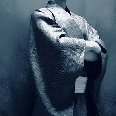 smspanking1's profile picture