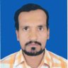Ashiqur Rahman 的头像