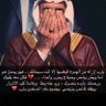 Profilbild von زهوووور