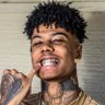 OldHeadMentalityYoungin's profile picture