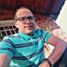 Фото профиля Janlys Perez