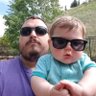 Profilbild von Josh Dalton