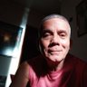 Фото профиля Eduardo Floresta Andrade