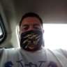 Juan Daniel Ruelas's profile picture