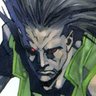 Profilbild von Brahms