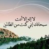 AL-hsanyi 的头像