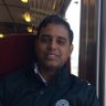 Srinivasan's profile picture