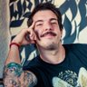 Augusto Veloso e Furioso ®'s profile picture