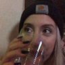 Branna's profile picture