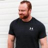 Andrew Coates's profile picture