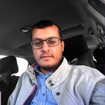 المهندس|حازم الصبري's profile picture