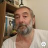 Profilbild von 🇦🇷 El Viejo Pilu 🇦🇷