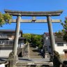 黒鷲たかくん 的头像