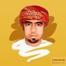 Suleiman 3❤️ 的头像