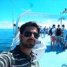Ashish Vishwakarma profil fotoğrafı
