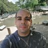Profilbild von Danilo