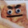 Profilbild von WhatTheCTF