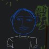 dbatthebeach's profile picture