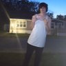 Ashton Bailey Russell's profile picture