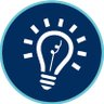 إضاءات💡 profil fotoğrafı