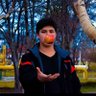 Profilbild von Deivid_vel