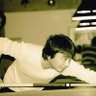丹治 統 profil fotoğrafı