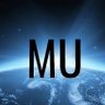Фото профиля Megh Updates 🚨™